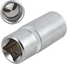 mercedes benz fuel pump